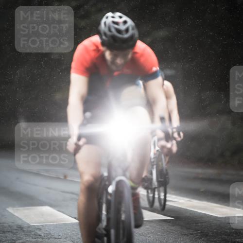 13.09.2026 - Stadtparktriathlon H.Heesch http://msf.ph/oto/10368192 13.09.2026 12:03:06 Radfahren 747, 879, 905, 927, 948, 950 meine-sportfotos.de