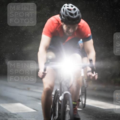 13.09.2026 - Stadtparktriathlon H.Heesch http://msf.ph/oto/10368203 13.09.2026 12:03:06 Radfahren 747, 879, 905, 927, 948, 950 meine-sportfotos.de