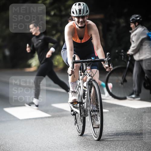 13.09.2026 - Stadtparktriathlon H.Heesch http://msf.ph/oto/10368214 13.09.2026 10:45:53 Radfahren 406, 429, 487, 543, 550 meine-sportfotos.de