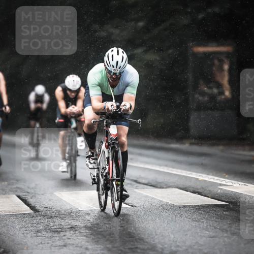 13.09.2026 - Stadtparktriathlon H.Heesch http://msf.ph/oto/10368220 13.09.2026 12:03:12 Radfahren 831, 879, 905, 919, 927, 965, 990, 997 meine-sportfotos.de