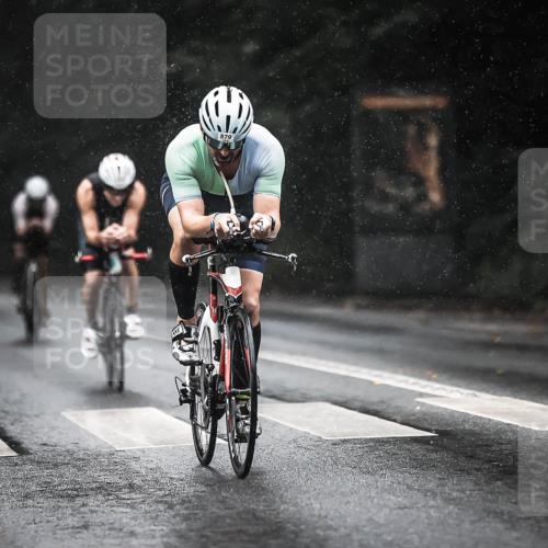 13.09.2026 - Stadtparktriathlon H.Heesch http://msf.ph/oto/10368227 13.09.2026 12:03:12 Radfahren 831, 879, 905, 919, 927, 965, 990, 997 meine-sportfotos.de