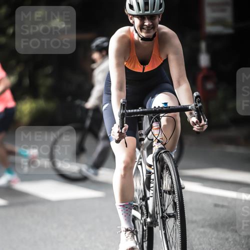 13.09.2026 - Stadtparktriathlon H.Heesch http://msf.ph/oto/10368230 13.09.2026 10:45:53 Radfahren 406, 429, 487, 543, 550 meine-sportfotos.de