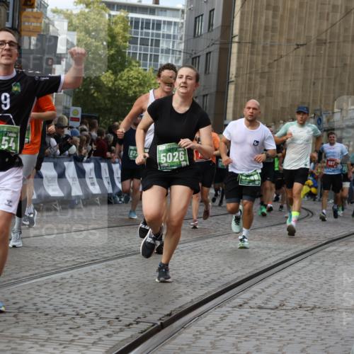 13.09.2026 - 21. swb-Marathon Bremen Strokosch-Dieckow http://msf.ph/oto/10368234 13.09.2026 13:35:55 Ziel 156, 532, 607, 2041, 2090, 2318, 2356, 3055, 3087, 3226, 3621, 3704, 3780, 4326, 5308, 5467, 5468, 5586, 5661, 6418, 6465, 6466, 6644, 6649, 7285, 7597, 7675, 7700, 8816, 9784, 9845, 9862, 9887, 9892, 13213, 563, 1072, 1867, 2931, 3026, 3224, 3291, 3454, 3489, 4016, 5259, 5276, 5816, 6874, 6982, 7043, 7256, 7804, 8227, 8275, 8488, 9076, 9226, 9243, 9497, 13179 meine-sportfotos.de