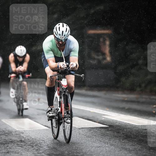 13.09.2026 - Stadtparktriathlon H.Heesch http://msf.ph/oto/10368236 13.09.2026 12:03:12 Radfahren 831, 879, 905, 919, 927, 965, 990, 997 meine-sportfotos.de