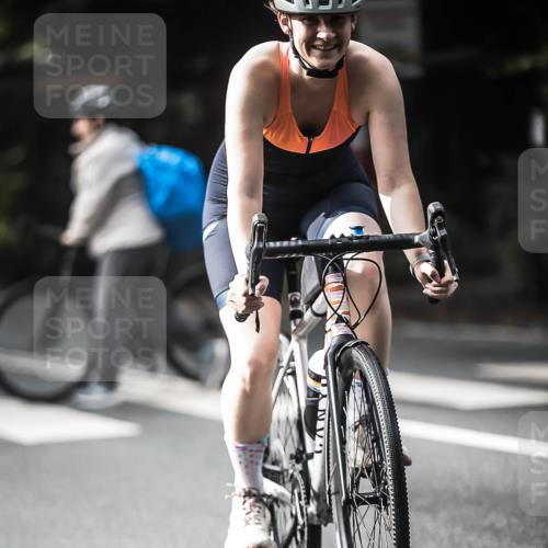 13.09.2026 - Stadtparktriathlon H.Heesch http://msf.ph/oto/10368239 13.09.2026 10:45:54 Radfahren 406, 429, 487, 543, 550 meine-sportfotos.de