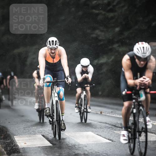 13.09.2026 - Stadtparktriathlon H.Heesch http://msf.ph/oto/10368248 13.09.2026 12:03:13 Radfahren 831, 879, 919, 927, 952, 965, 990, 997 meine-sportfotos.de