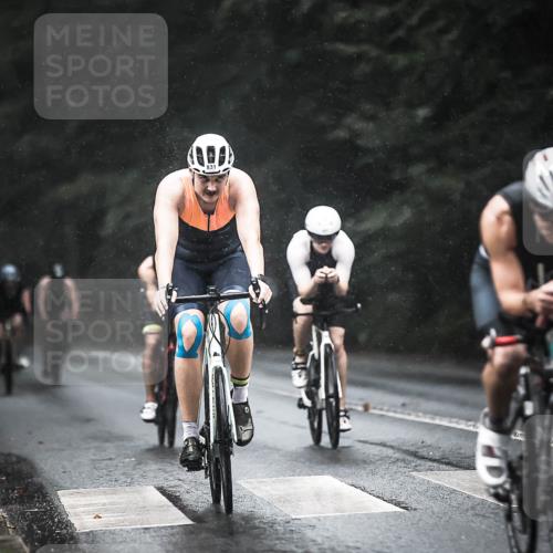 13.09.2026 - Stadtparktriathlon H.Heesch http://msf.ph/oto/10368258 13.09.2026 12:03:14 Radfahren 819, 831, 879, 919, 952, 965, 990, 997 meine-sportfotos.de