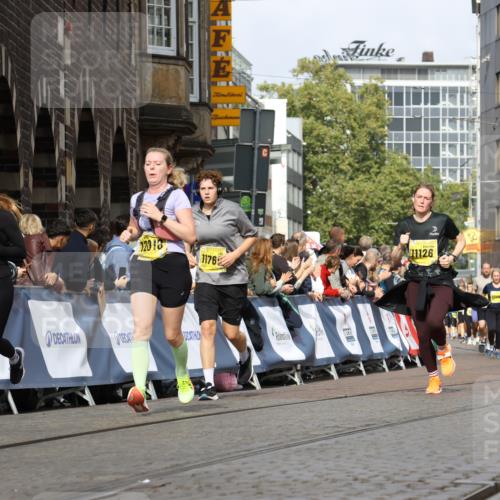 13.09.2026 - 21. swb-Marathon Bremen Strokosch-Dieckow http://msf.ph/oto/10368262 13.09.2026 11:00:36 Ziel 10144, 10677, 10801, 10810, 11016, 11045, 11129, 11524, 11525, 11547, 11587, 11588, 11589, 11623, 11907, 12105, 12106, 12190, 12291, 12352, 12394, 12530, 12531, 10263, 10306, 10367, 10368, 10857, 11055, 11162, 11343, 11475, 11556, 11687, 11797, 11804, 11819, 11838, 11959, 12006, 12397, 12430 meine-sportfotos.de