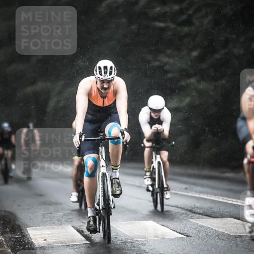13.09.2026 - Stadtparktriathlon H.Heesch http://msf.ph/oto/10368264 13.09.2026 12:03:14 Radfahren 819, 831, 879, 919, 952, 965, 990, 997 meine-sportfotos.de