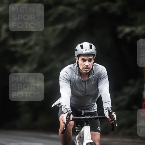 13.09.2026 - Stadtparktriathlon H.Heesch http://msf.ph/oto/10368273 13.09.2026 13:19:07 Radfahren 1212, 1229, 1237, 1326, 1338, 1438, 1471 meine-sportfotos.de