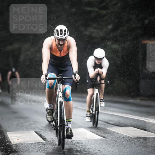 13.09.2026 - Stadtparktriathlon H.Heesch http://msf.ph/oto/10368276 13.09.2026 12:03:14 Radfahren 819, 831, 879, 919, 952, 965, 990, 997 meine-sportfotos.de