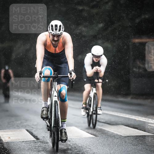 13.09.2026 - Stadtparktriathlon H.Heesch http://msf.ph/oto/10368283 13.09.2026 12:03:14 Radfahren 819, 831, 879, 919, 952, 965, 990, 997 meine-sportfotos.de