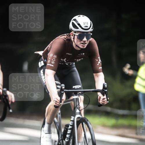 13.09.2026 - Stadtparktriathlon H.Heesch http://msf.ph/oto/10368298 13.09.2026 10:17:27 Radfahren 215, 228, 249, 292, 317 meine-sportfotos.de