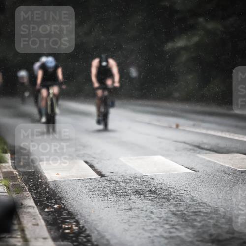 13.09.2026 - Stadtparktriathlon H.Heesch http://msf.ph/oto/10368299 13.09.2026 12:03:16 Radfahren 819, 831, 879, 919, 952, 965, 990, 997 meine-sportfotos.de