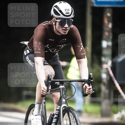 13.09.2026 - Stadtparktriathlon H.Heesch http://msf.ph/oto/10368305 13.09.2026 10:17:27 Radfahren 215, 228, 249, 292, 317 meine-sportfotos.de