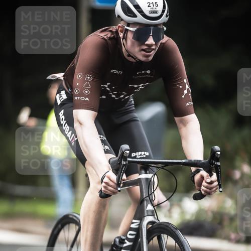 13.09.2026 - Stadtparktriathlon H.Heesch http://msf.ph/oto/10368310 13.09.2026 10:17:27 Radfahren 215, 228, 249, 292, 317 meine-sportfotos.de