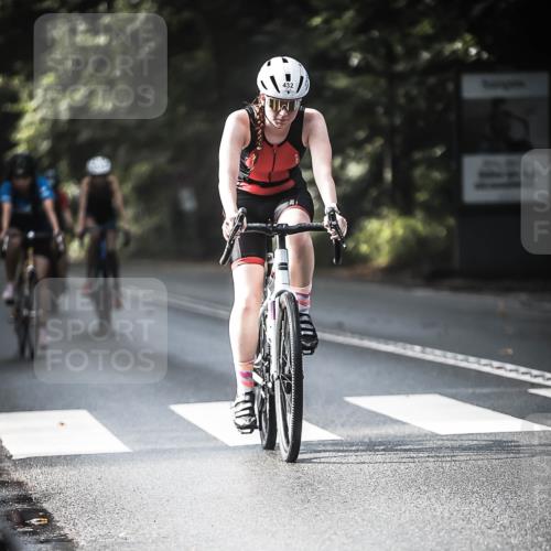 13.09.2026 - Stadtparktriathlon H.Heesch http://msf.ph/oto/10368326 13.09.2026 10:46:10 Radfahren 351, 361, 372, 377, 381, 420, 432, 566, 571 meine-sportfotos.de