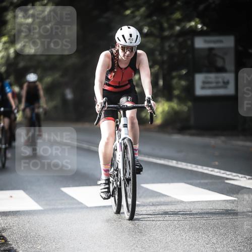 13.09.2026 - Stadtparktriathlon H.Heesch http://msf.ph/oto/10368332 13.09.2026 10:46:10 Radfahren 351, 361, 372, 377, 381, 420, 432, 566, 571 meine-sportfotos.de