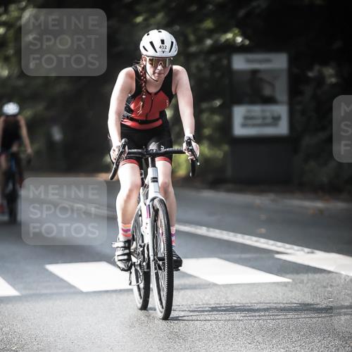 13.09.2026 - Stadtparktriathlon H.Heesch http://msf.ph/oto/10368337 13.09.2026 10:46:10 Radfahren 351, 361, 372, 377, 381, 420, 432, 566, 571 meine-sportfotos.de
