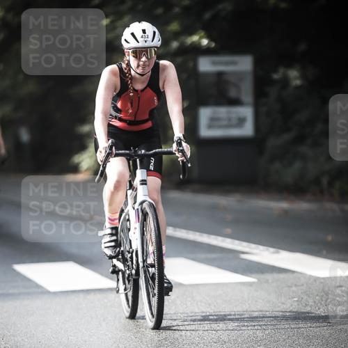 13.09.2026 - Stadtparktriathlon H.Heesch http://msf.ph/oto/10368341 13.09.2026 10:46:10 Radfahren 351, 361, 372, 377, 381, 420, 432, 566, 571 meine-sportfotos.de