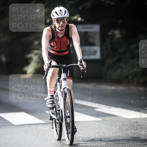 13.09.2026 - Stadtparktriathlon H.Heesch http://msf.ph/oto/10368351 13.09.2026 10:46:11 Radfahren 351, 372, 377, 381, 420, 432, 571 meine-sportfotos.de