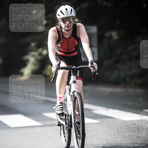 13.09.2026 - Stadtparktriathlon H.Heesch http://msf.ph/oto/10368358 13.09.2026 10:46:11 Radfahren 351, 372, 377, 381, 420, 432, 571 meine-sportfotos.de