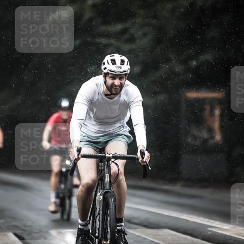 13.09.2026 - Stadtparktriathlon H.Heesch http://msf.ph/oto/10368359 13.09.2026 12:03:42 Radfahren 759, 887, 893, 914, 941, 996 meine-sportfotos.de