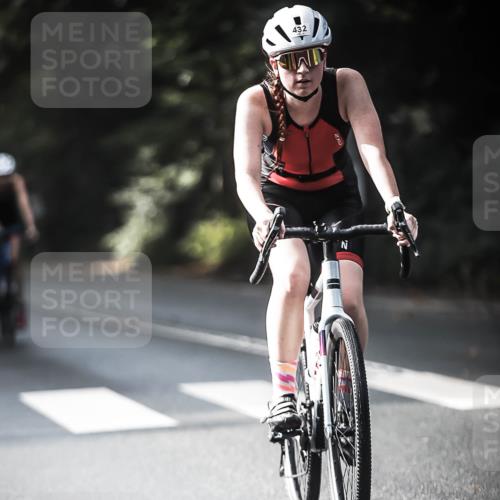 13.09.2026 - Stadtparktriathlon H.Heesch http://msf.ph/oto/10368363 13.09.2026 10:46:11 Radfahren 351, 372, 377, 381, 420, 432, 571 meine-sportfotos.de