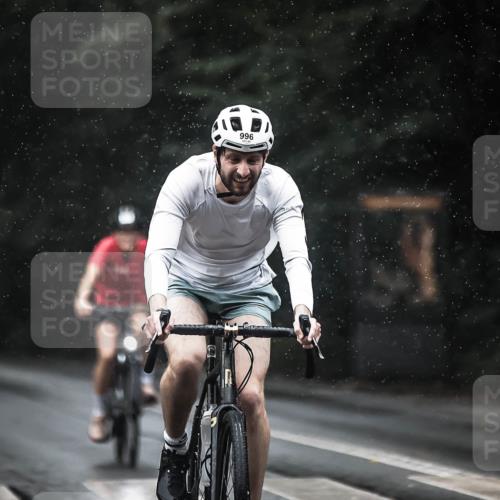 13.09.2026 - Stadtparktriathlon H.Heesch http://msf.ph/oto/10368365 13.09.2026 12:03:42 Radfahren 759, 887, 893, 914, 941, 996 meine-sportfotos.de