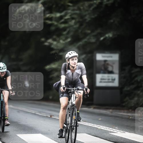 13.09.2026 - Stadtparktriathlon H.Heesch http://msf.ph/oto/10368372 13.09.2026 13:19:25 Radfahren 1347, 1355, 1356, 1364, 1374, 1388, 1429 meine-sportfotos.de
