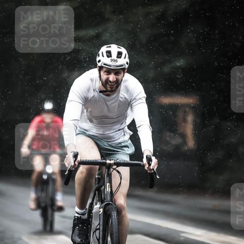 13.09.2026 - Stadtparktriathlon H.Heesch http://msf.ph/oto/10368377 13.09.2026 12:03:42 Radfahren 759, 887, 893, 914, 941, 996 meine-sportfotos.de