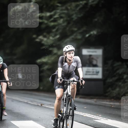 13.09.2026 - Stadtparktriathlon H.Heesch http://msf.ph/oto/10368378 13.09.2026 13:19:25 Radfahren 1347, 1355, 1356, 1364, 1374, 1388, 1429 meine-sportfotos.de