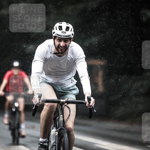 13.09.2026 - Stadtparktriathlon H.Heesch http://msf.ph/oto/10368380 13.09.2026 12:03:42 Radfahren 759, 887, 893, 914, 941, 996 meine-sportfotos.de
