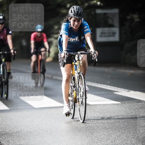 13.09.2026 - Stadtparktriathlon H.Heesch http://msf.ph/oto/10368389 13.09.2026 10:46:13 Radfahren 351, 372, 377, 381, 420, 432, 571 meine-sportfotos.de