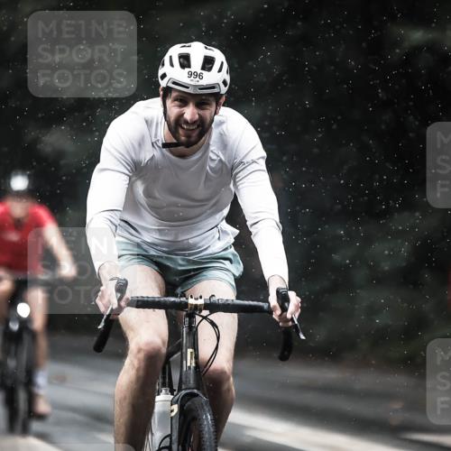 13.09.2026 - Stadtparktriathlon H.Heesch http://msf.ph/oto/10368392 13.09.2026 12:03:42 Radfahren 759, 887, 893, 914, 941, 996 meine-sportfotos.de