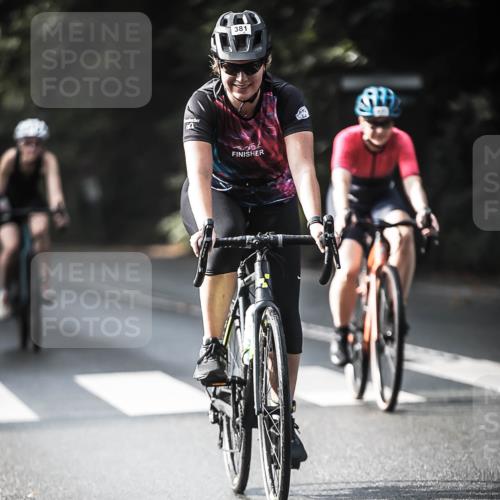 13.09.2026 - Stadtparktriathlon H.Heesch http://msf.ph/oto/10368400 13.09.2026 10:46:14 Radfahren 351, 372, 377, 381, 420, 432, 464 meine-sportfotos.de