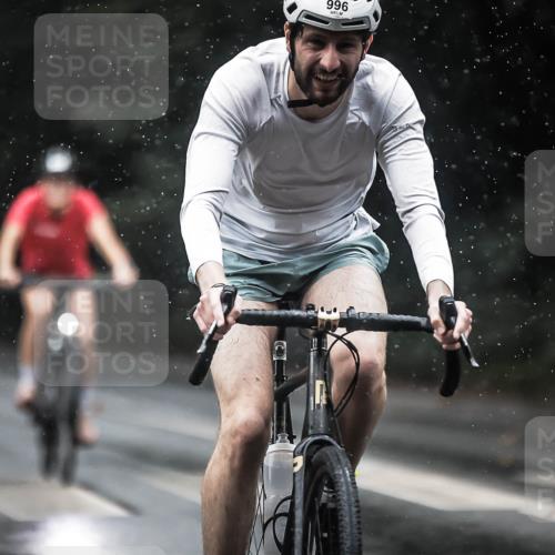 13.09.2026 - Stadtparktriathlon H.Heesch http://msf.ph/oto/10368404 13.09.2026 12:03:42 Radfahren 759, 887, 893, 914, 941, 996 meine-sportfotos.de