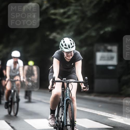 13.09.2026 - Stadtparktriathlon H.Heesch http://msf.ph/oto/10368408 13.09.2026 13:19:26 Radfahren 1347, 1355, 1356, 1364, 1374, 1388, 1429 meine-sportfotos.de