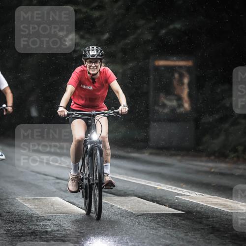 13.09.2026 - Stadtparktriathlon H.Heesch http://msf.ph/oto/10368409 13.09.2026 12:03:43 Radfahren 759, 887, 893, 914, 941, 996 meine-sportfotos.de