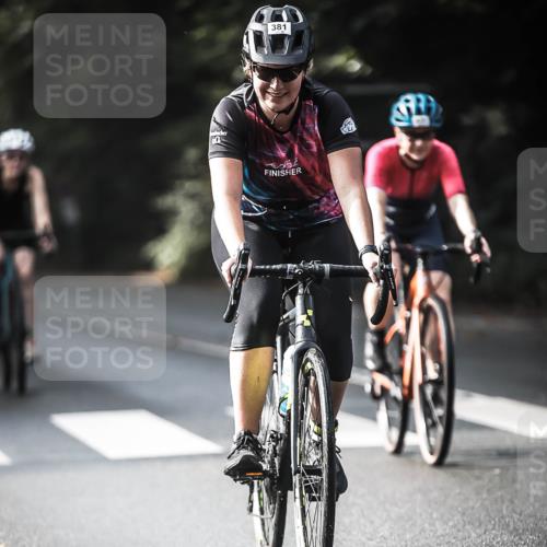 13.09.2026 - Stadtparktriathlon H.Heesch http://msf.ph/oto/10368411 13.09.2026 10:46:14 Radfahren 351, 372, 377, 381, 420, 432, 464 meine-sportfotos.de