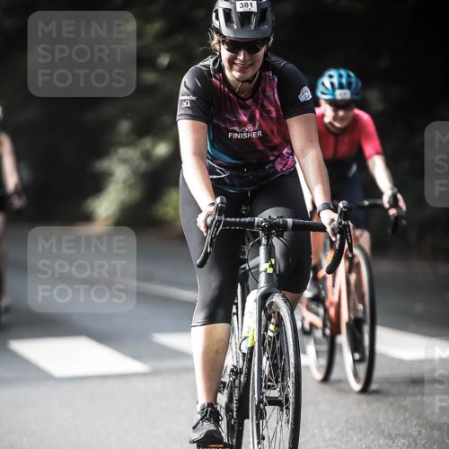 13.09.2026 - Stadtparktriathlon H.Heesch http://msf.ph/oto/10368422 13.09.2026 10:46:14 Radfahren 351, 372, 377, 381, 420, 432, 464 meine-sportfotos.de