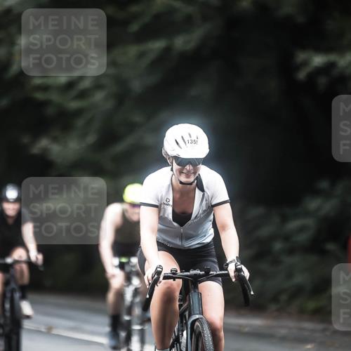 13.09.2026 - Stadtparktriathlon H.Heesch http://msf.ph/oto/10368423 13.09.2026 13:19:28 Radfahren 1334, 1347, 1355, 1356, 1364, 1374, 1388, 1429 meine-sportfotos.de
