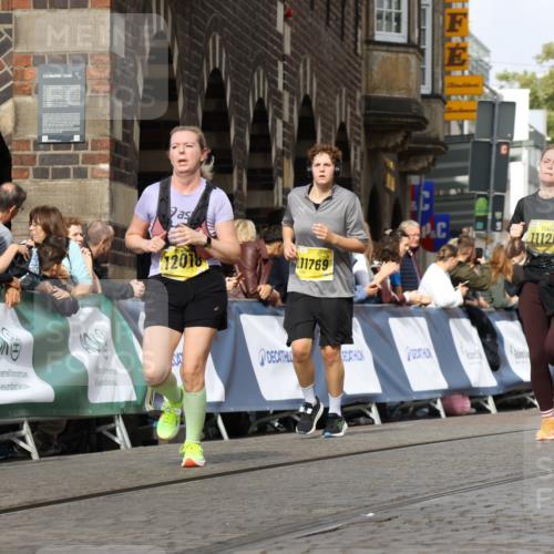 13.09.2026 - 21. swb-Marathon Bremen Strokosch-Dieckow http://msf.ph/oto/10368424 13.09.2026 11:00:37 Ziel 10144, 10677, 10801, 10810, 11016, 11045, 11129, 11547, 11587, 11588, 11589, 11623, 11907, 12105, 12106, 12190, 12291, 12352, 12394, 12530, 12531, 10263, 10306, 10367, 10368, 10857, 11055, 11162, 11247, 11343, 11475, 11556, 11797, 11804, 11819, 11959, 12006, 12397, 12430 meine-sportfotos.de