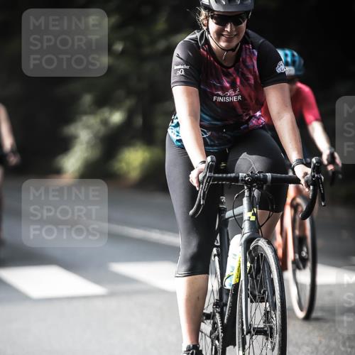 13.09.2026 - Stadtparktriathlon H.Heesch http://msf.ph/oto/10368429 13.09.2026 10:46:14 Radfahren 351, 372, 377, 381, 420, 432, 464 meine-sportfotos.de