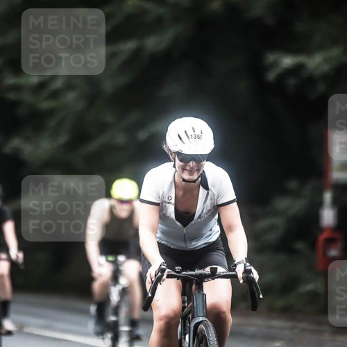 13.09.2026 - Stadtparktriathlon H.Heesch http://msf.ph/oto/10368431 13.09.2026 13:19:28 Radfahren 1334, 1347, 1355, 1356, 1364, 1374, 1388, 1429 meine-sportfotos.de