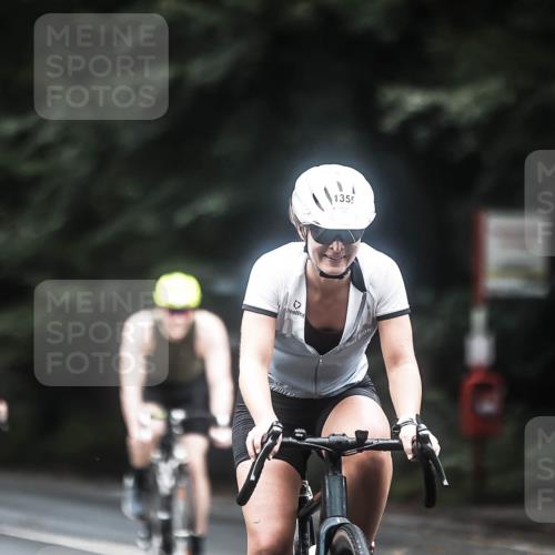 13.09.2026 - Stadtparktriathlon H.Heesch http://msf.ph/oto/10368435 13.09.2026 13:19:28 Radfahren 1334, 1347, 1355, 1356, 1364, 1374, 1388, 1429 meine-sportfotos.de