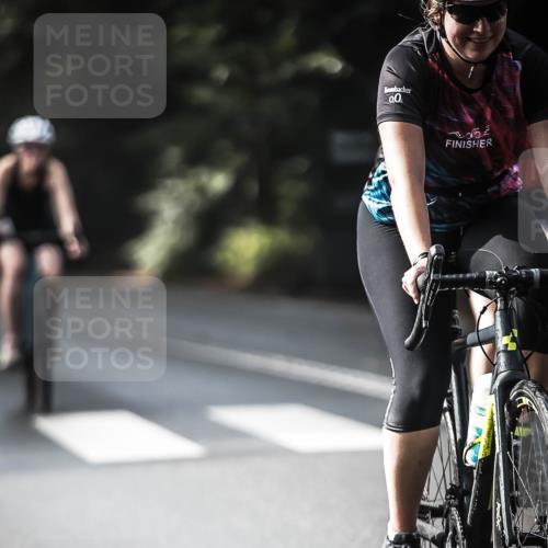 13.09.2026 - Stadtparktriathlon H.Heesch http://msf.ph/oto/10368438 13.09.2026 10:46:14 Radfahren 351, 372, 377, 381, 420, 432, 464 meine-sportfotos.de