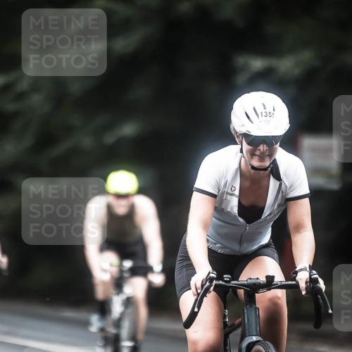 13.09.2026 - Stadtparktriathlon H.Heesch http://msf.ph/oto/10368444 13.09.2026 13:19:28 Radfahren 1334, 1347, 1355, 1356, 1364, 1374, 1388, 1429 meine-sportfotos.de