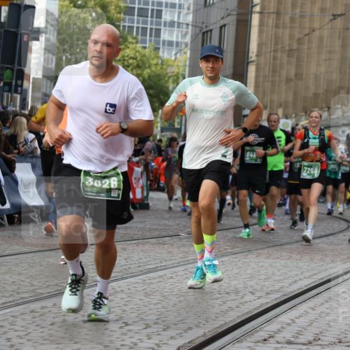 13.09.2026 - 21. swb-Marathon Bremen Strokosch-Dieckow http://msf.ph/oto/10368461 13.09.2026 13:35:58 Ziel 156, 532, 607, 2041, 2318, 2356, 3055, 3087, 3226, 3704, 3780, 3857, 4326, 5308, 5467, 5468, 5584, 5586, 5661, 6465, 6466, 6644, 6649, 7235, 7597, 7675, 7700, 8816, 9784, 9845, 9862, 9887, 9892, 13121, 13213, 563, 1072, 1867, 2339, 2931, 2949, 3026, 3224, 3291, 3489, 5259, 5800, 6982, 7043, 7256, 8227, 8275, 8488, 9026, 9076, 9226, 9497, 9564, 13179, 13238 meine-sportfotos.de