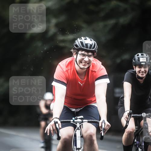 13.09.2026 - Stadtparktriathlon H.Heesch http://msf.ph/oto/10368470 13.09.2026 13:19:29 Radfahren 1334, 1347, 1355, 1356, 1364, 1374, 1388, 1429 meine-sportfotos.de